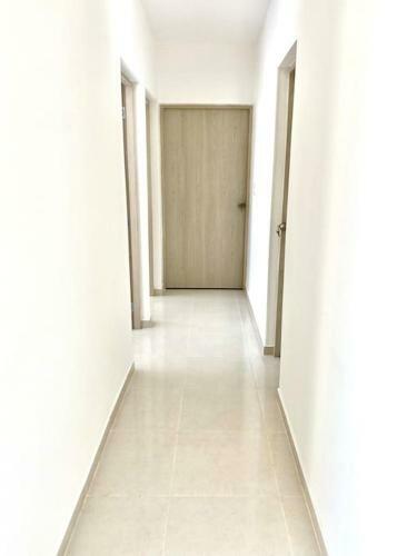 Apartamento En Cartagena