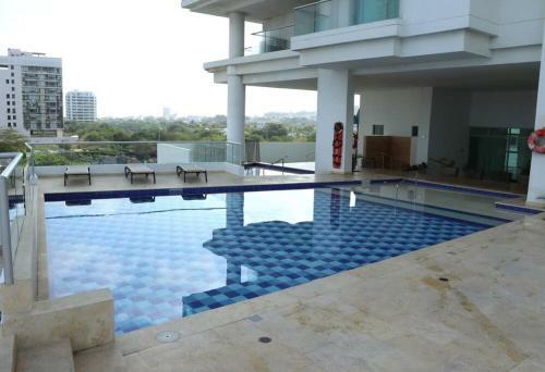Apartamento Condo In Marbella From The Beach.
