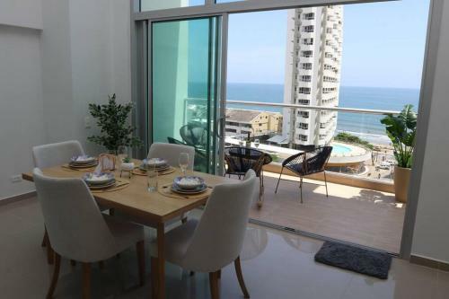 Apartamento Condo In Marbella From The Beach.