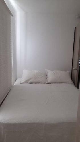 Apartamento Confort Y Descanso Cerca Al Mar