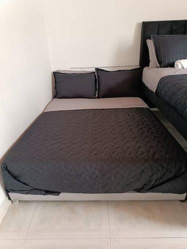 Apartamento Dulce Hogar 2 Cerca Del Aeropuerto