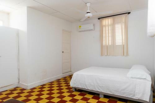 Apartamento Cerca Al Mar Y Al Aeropuerto