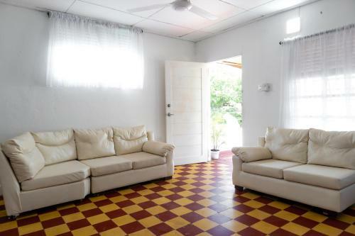 Apartamento Cerca Al Mar Y Al Aeropuerto