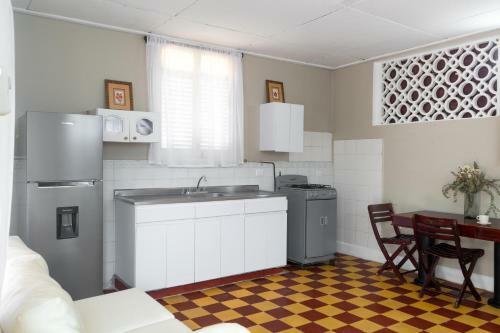 Apartamento Cerca Al Mar Y Al Aeropuerto