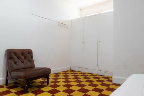 Apartamento Cerca Al Mar Y Al Aeropuerto