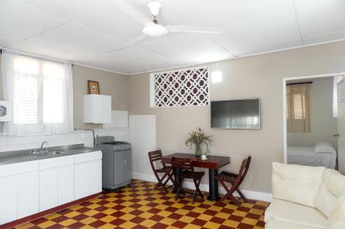 Apartamento Cerca Al Mar Y Al Aeropuerto