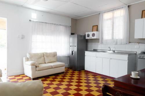Apartamento Cerca Al Mar Y Al Aeropuerto