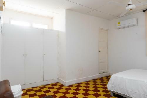 Apartamento Cerca Al Mar Y Al Aeropuerto