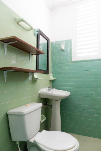 Apartamento Cerca Al Mar Y Al Aeropuerto