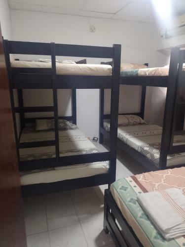 Apartamento Econ�mico Familiar Canapote