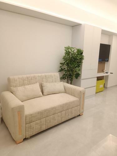 Apartamento Frente Al Mar Amoblado Cartagena