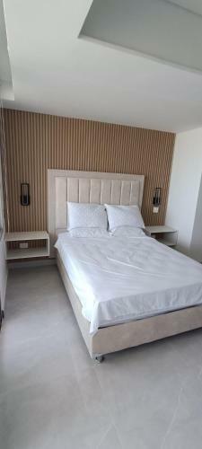 Apartamento Frente Al Mar Amoblado Cartagena