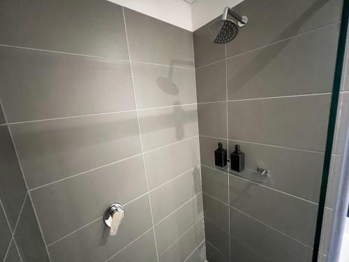 Apartasuite Central Y Moderno Teusaquillo - Centro Internacional