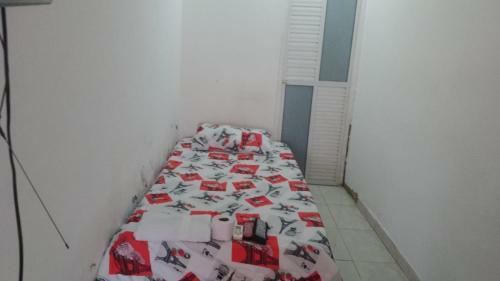Hotel Do�a Nerta