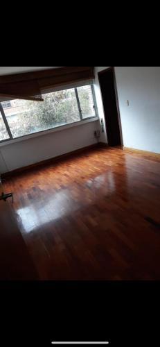 Apartamento 95