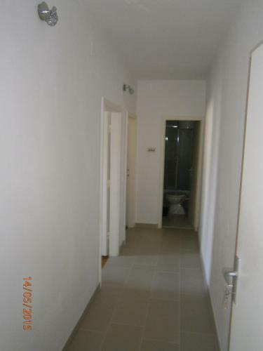 Apartments Tri Palme