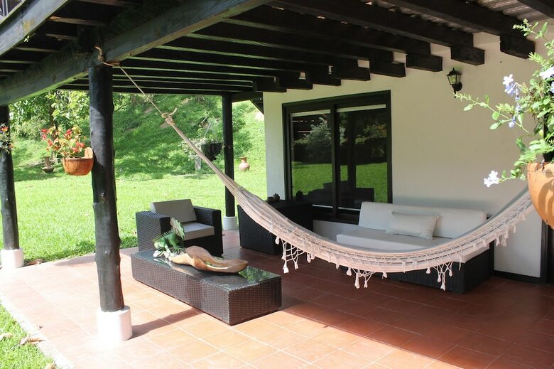 Kantawa Spa Hotel