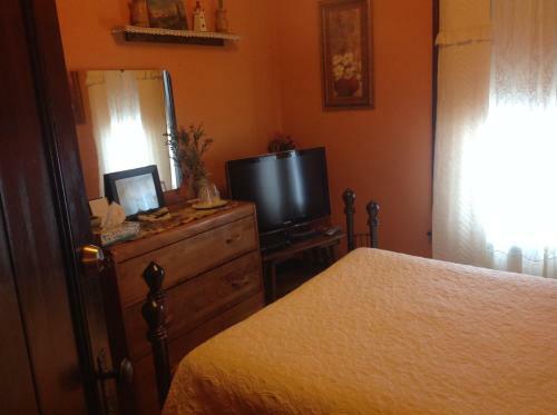 Bed & Breakfast Maison Mckenzie House
