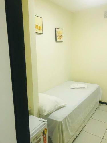 Bomfim Hostel Fortaleza