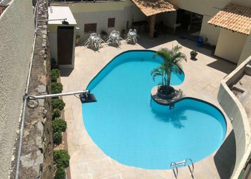 Bomfim Hostel Fortaleza