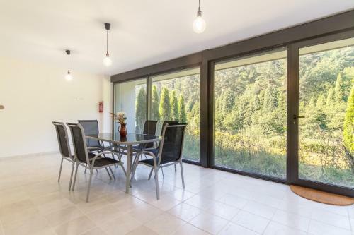 Apartamento Beautiful House 15 Min Away From Bilbao