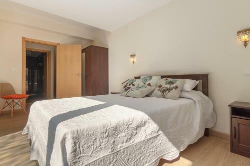 Apartamento Beautiful House 15 Min Away From Bilbao