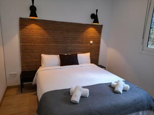 Apartamento Vt Senalde-goienuri