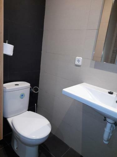 Apartamento Vt Senalde-goienuri