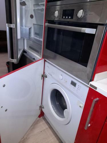 Apartamento Vt Senalde-goienuri