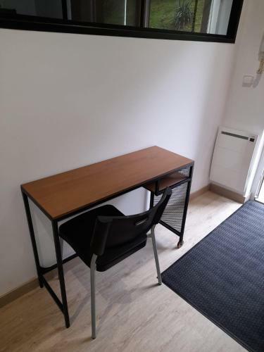 Apartamento Vt Senalde-goienuri
