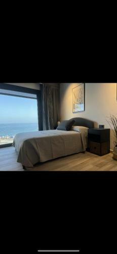 Bed & Breakfast Victoria Loft