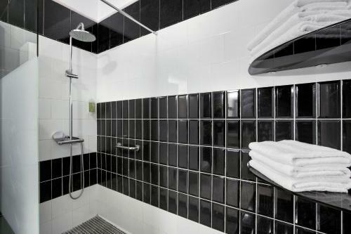 Apartamento Los Morales