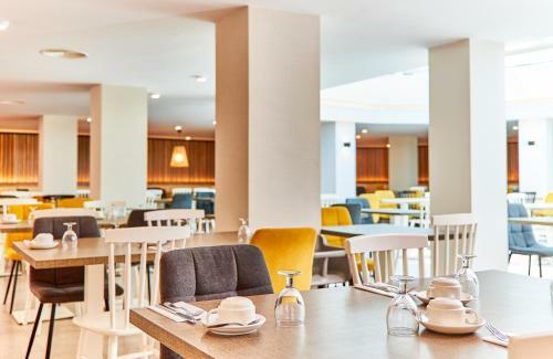Leonardo Suites Hotel Mallorca Calvia