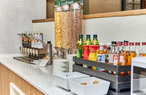 Leonardo Suites Hotel Mallorca Calvia