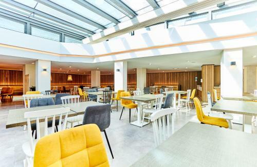 Leonardo Suites Hotel Mallorca Calvia