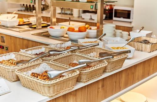 Leonardo Suites Hotel Mallorca Calvia