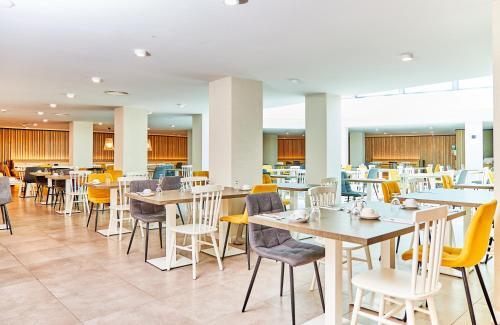Leonardo Suites Hotel Mallorca Calvia