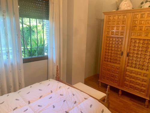 Luxury Positive House Gran Chaparral Toledo