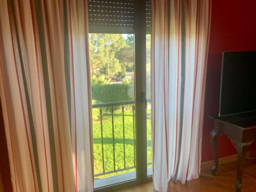 Luxury Positive House Gran Chaparral Toledo