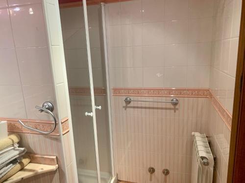 Luxury Positive House Gran Chaparral Toledo