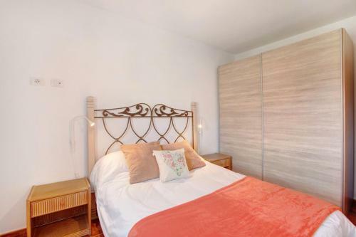 Apartamento Verode