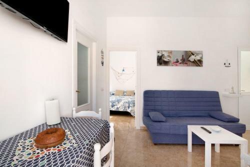 Apartamento Atico Las Arenas