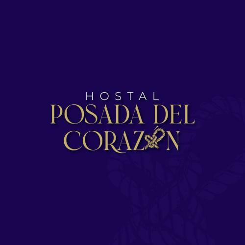 Apartamento Hostal Posada Del Coraz�n