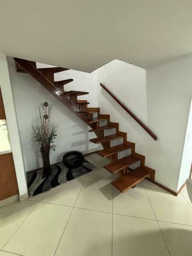Hermoso Apartamento En Sabaneta
