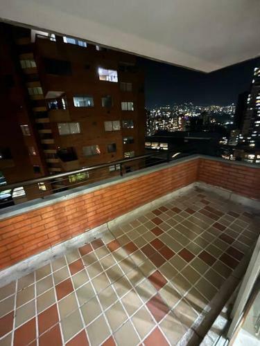 Hermoso Apartamento En Sabaneta