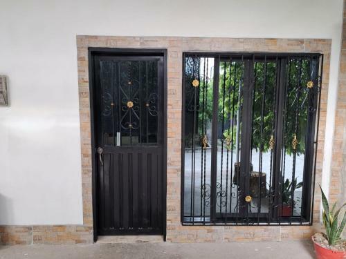 Apartamento Puerto Triunfo Antioquia