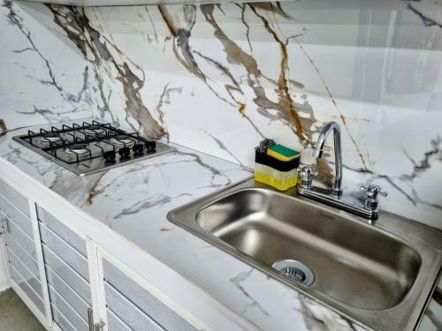 Apartamento Cerca Al Faro Y La Playa