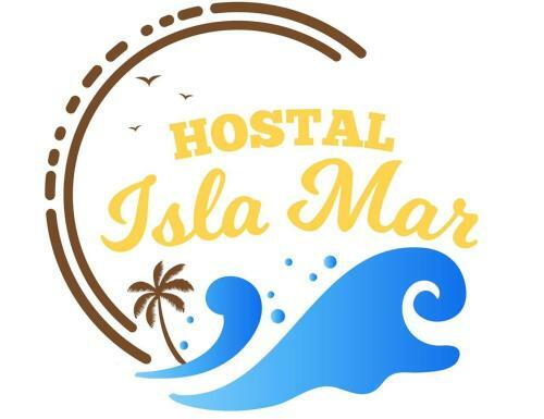 Hostal Islamar
