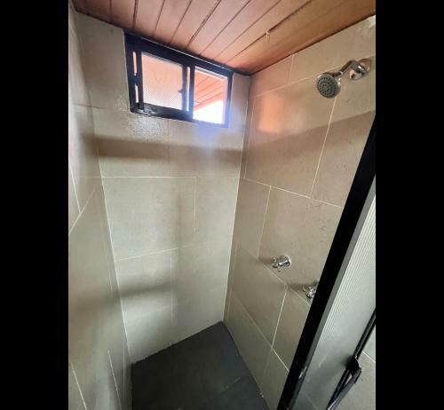 Hostal El Valle De Las Ca�as Gordas