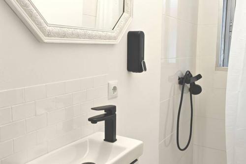 Acogedor Apartamento C�ntrico En Zamora